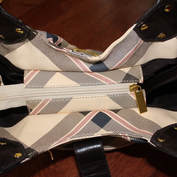 hobo purse - Picture 4 of 4